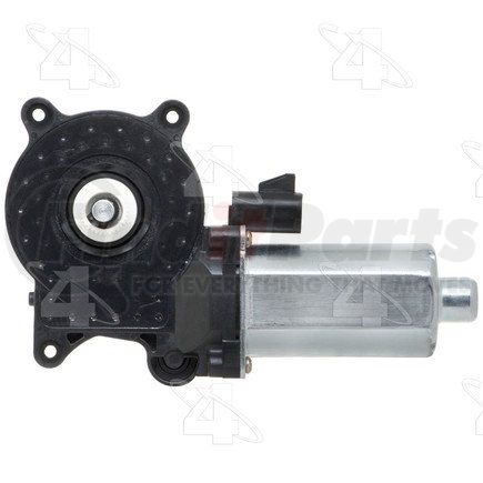ACI Window Lift Motors 82184 POWER WINDOW MOTOR