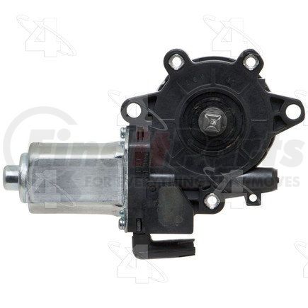 ACI Window Lift Motors 82276 POWER WINDOW MOTOR