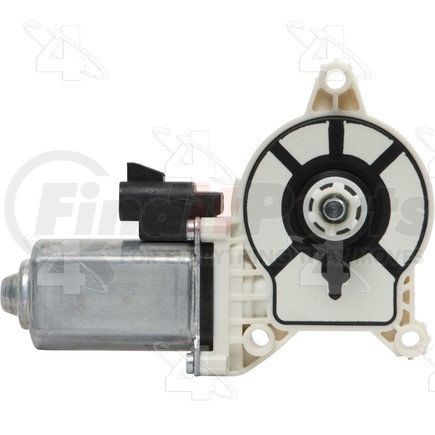 ACI Window Lift Motors 82988 POWER WINDOW MOTOR