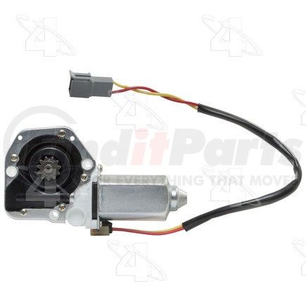 ACI Window Lift Motors 83103 POWER WINDOW MOT