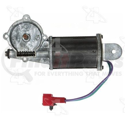 ACI Window Lift Motors 86518 POWER WINDOW MOTOR