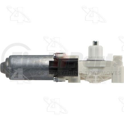 ACI Window Lift Motors 86826 POWER WINDOW MOTOR