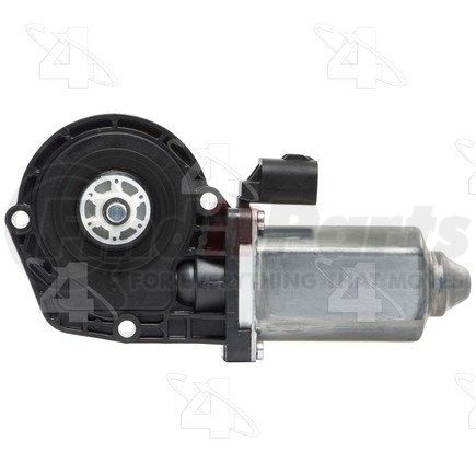 ACI Window Lift Motors 83167 POWER WINDOW MOTOR