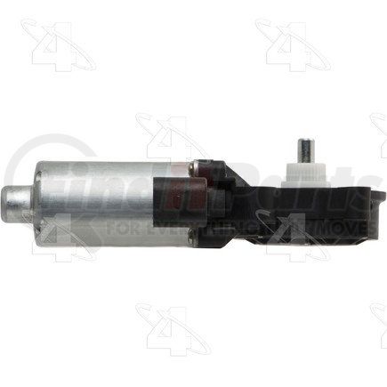 ACI Window Lift Motors 83180 POWER WINDOW MOTOR