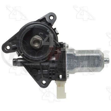 ACI Window Lift Motors 83225 POWER WINDOW MOTOR