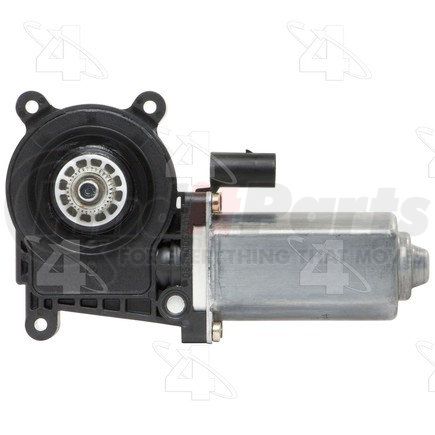 ACI Window Lift Motors 83287 POWER WINDOW MOTOR