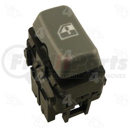 ACI Window Lift Motors 87286 DOOR WINDOW SWITCH