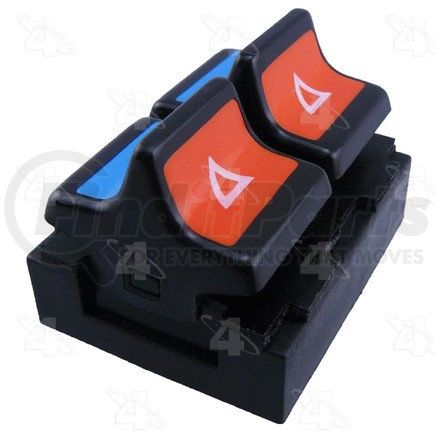 ACI Window Lift Motors 87304 DOOR WINDOW SWITCH
