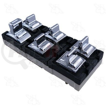 ACI Window Lift Motors 87308 DOOR WINDOW SWITCH