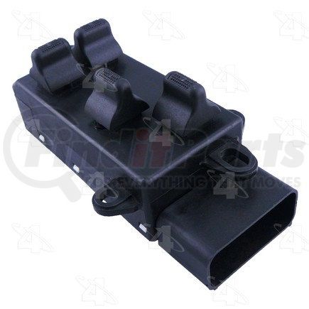 ACI Window Lift Motors 87644 DOOR WINDOW SWITCH