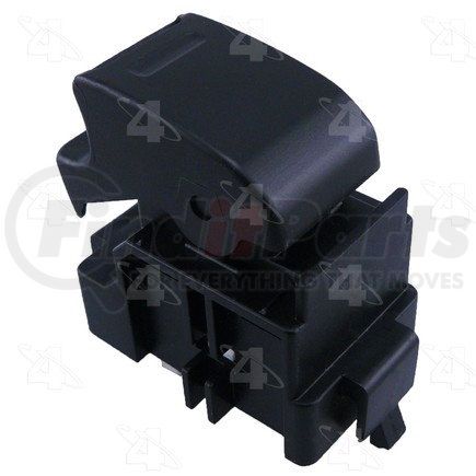ACI Window Lift Motors 87806 DOOR WINDOW SWITCH