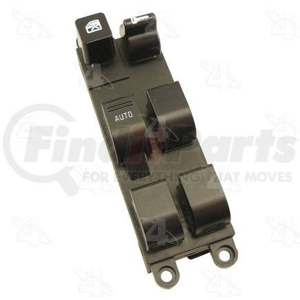 ACI Window Lift Motors 87810 DOOR WINDOW SWITCH