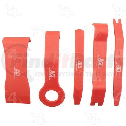 ACI Window Lift Motors 87901 DOOR TRIM REMOVAL TOOL