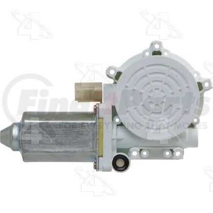 ACI Window Lift Motors 88042 POWER WINDOW MOTOR