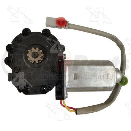 ACI Window Lift Motors 88171 POWER WINDOW MOTOR