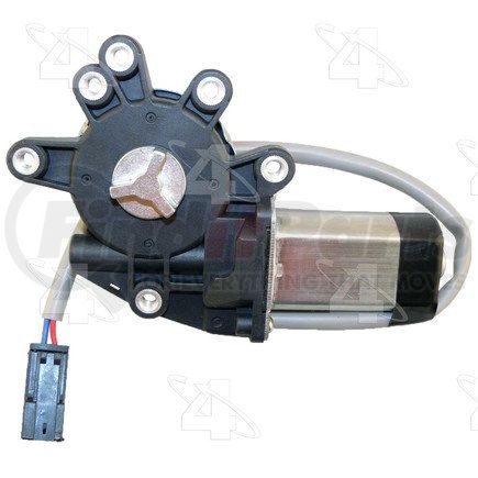 ACI Window Lift Motors 88250 POWER WINDOW MOTOR