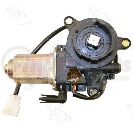 ACI Window Lift Motors 88369 POWER WINDOW MOTOR