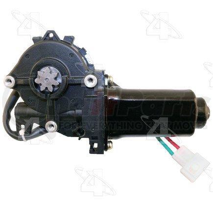 ACI Window Lift Motors 88389 POWER WINDOW MOTOR