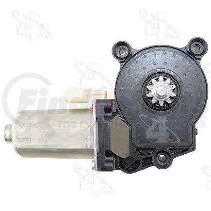 ACI Window Lift Motors 86884 POWER WINDOW MOTOR