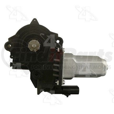 ACI Window Lift Motors 86894 POWER WINDOW MOTOR