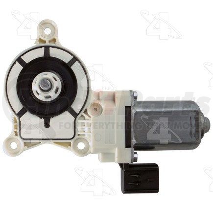 ACI Window Lift Motors 86898 POWER WINDOW MOTOR