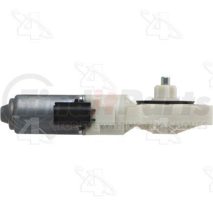 ACI Window Lift Motors 86899 POWER WINDOW MOTOR