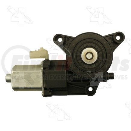 ACI Window Lift Motors 86930 POWER WINDOW MOTOR