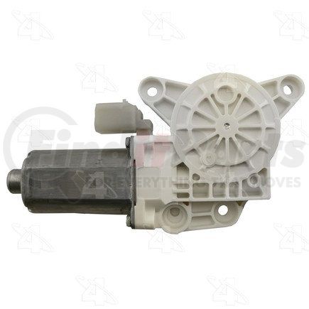 ACI Window Lift Motors 86933 POWER WINDOW MOTOR