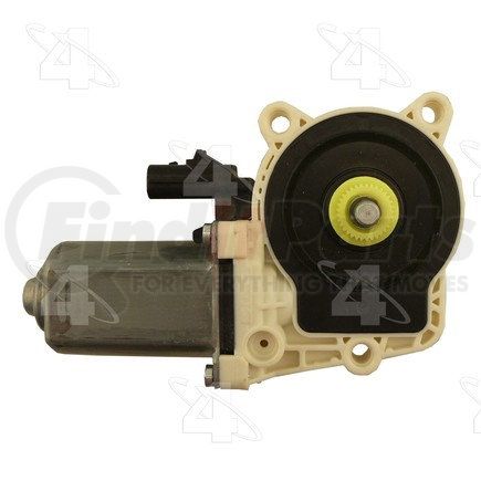 ACI Window Lift Motors 86951 POWER WINDOW MOTOR