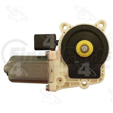 ACI Window Lift Motors 86954 POWER WINDOW MOTOR