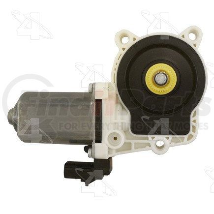 ACI Window Lift Motors 86957 POWER WINDOW MOTOR