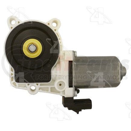 ACI Window Lift Motors 86958 POWER WINDOW MOTOR