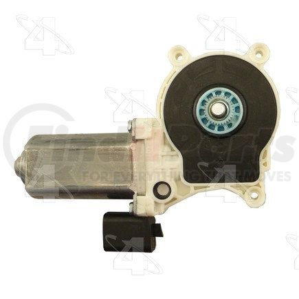 ACI Window Lift Motors 86967 POWER WINDOW MOTOR