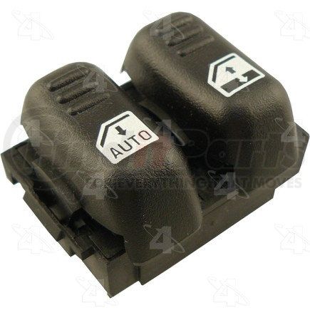 ACI Window Lift Motors 87236 DOOR WINDOW SWITCH