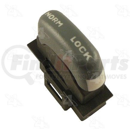 ACI Window Lift Motors 87105 DOOR WINDOW SWITCH