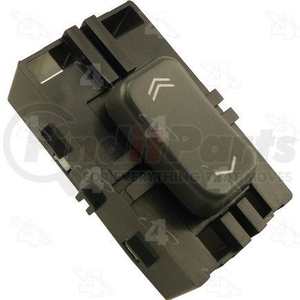 ACI Window Lift Motors 87267 DOOR WINDOW SWITCH