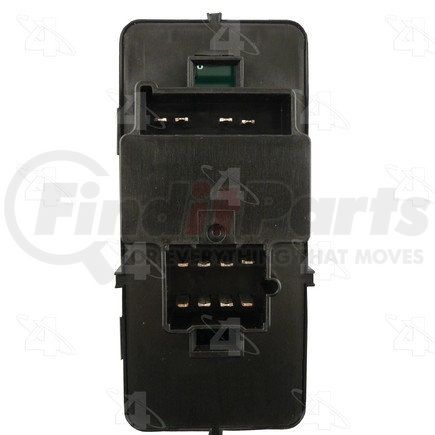 ACI Window Lift Motors 87278 DOOR WINDOW SWITCH