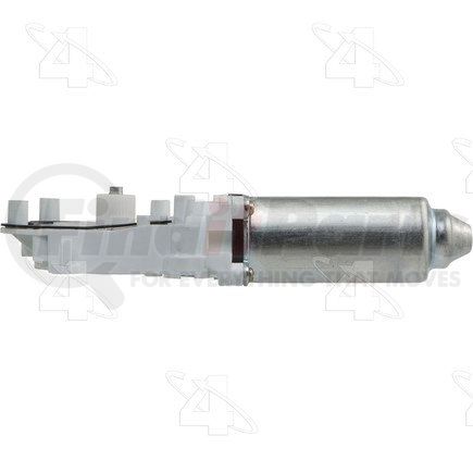ACI Window Lift Motors 88940 POWER WINDOW MOTOR