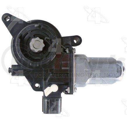 ACI Window Lift Motors 88513 POWER WINDOW MOTOR