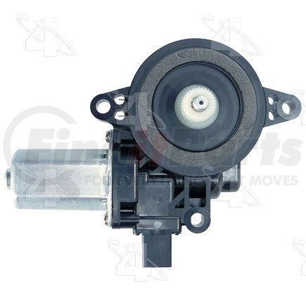 ACI Window Lift Motors 88856 POWER WINDOW MOTOR