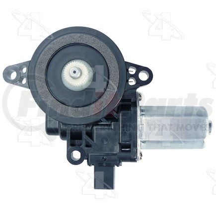 ACI Window Lift Motors 88859 POWER WINDOW MOTOR