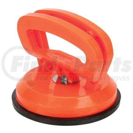 Wilmar W1029 4.5  Suction Cup/Dent Puller