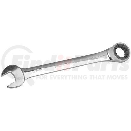 Wilmar W30362 22MM RATCHETING