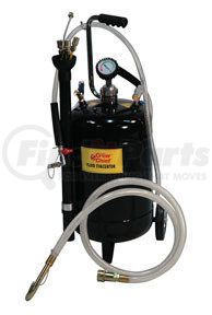 John Dow Industries 6EV 6 Gallon Fluid Evacuator