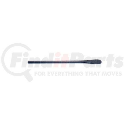 Ken-Tool 34121 T21F 24"  DROP CENTER TIRE IRON