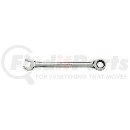 GEARWRENCH 9032 1" Combination Ratcheting GearWrench