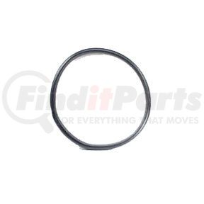 Ken-Tool 31439 BEAD SEATER 22.5 24.5