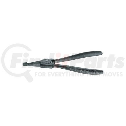 Knipex 4510170 SNAP RING PLIARS