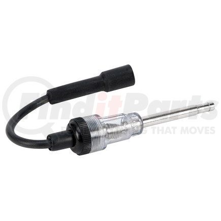 Wilmar W86554 Inline Ignition Spark Tester