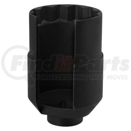 Wilmar W80592 Ford IPR Valve Socket